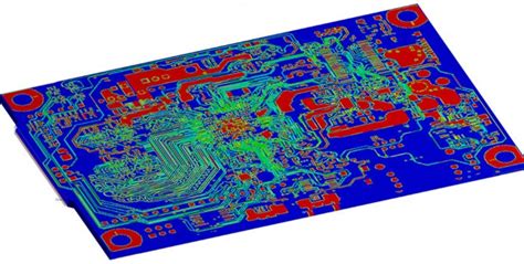 Ansys Online Introductory Training For Electronics Reliability Simtec