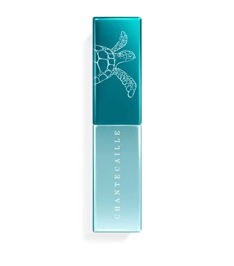 Chantecaille Lip Chic Harrods Us