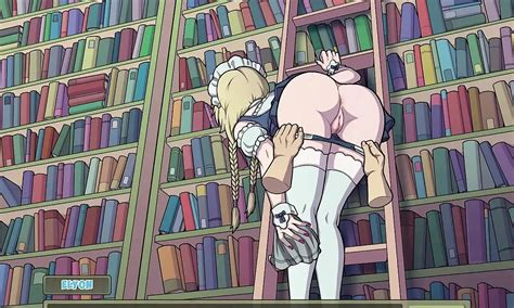 Hentai Porno Videos In voller Länge xHamster