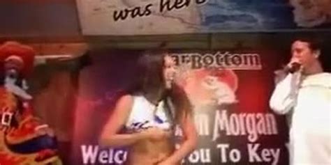 Amateur Strip Competition Tnaflix