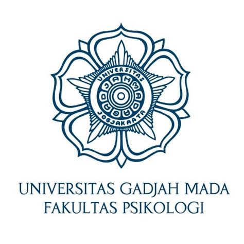 Fakultas Fakultas Psikologi Universitas Indonesia Facebook