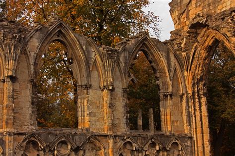 York Free Stock Photo Public Domain Pictures