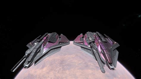 Ares Lovestruck Paint In Space Youtube