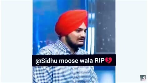 Sidhu Moose Wala Death 29 May 😭😭😭😭😭😭😭😭😭😭😭😭😭😭😭😭😭😭😭😭😭😭😭😭😭😭😭😭😭😭😭😭😭😭 Youtube