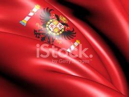 Flag Of Toledo Province Stock Clipart | Royalty-Free | FreeImages