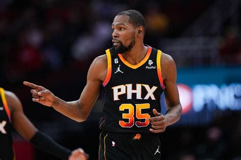 Kevin Durant Injury Suns Hc Frank Vogel Provides Concerning Update On