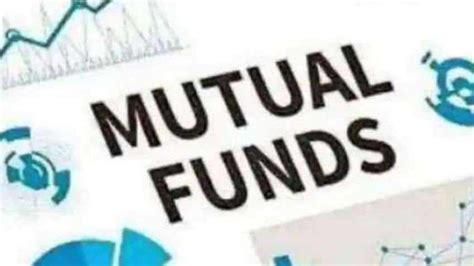 क्‍या है डेट इक्विटी और हाइब्रिड फंड Mutual Funds में निवेश करने वालों के लिए बहुत जरूरी है ये