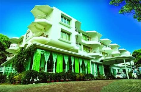 Periyar Meadows 𝗕𝗢𝗢𝗞 Thekkady Hotel 𝘄𝗶𝘁𝗵 ₹𝟬 𝗣𝗔𝗬𝗠𝗘𝗡𝗧