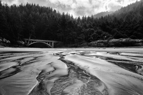 「shorline」の画像 592 件の Stock 写真、ベクターおよびビデオ Adobe Stock