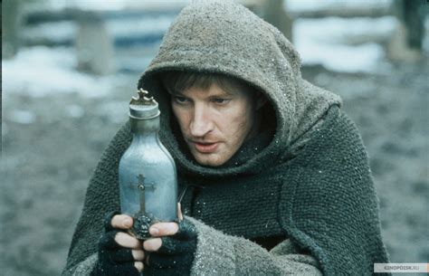 Фото: Ван Хельсинг / Кадр из фильма «Ван Хельсинг» (2004) #1388879