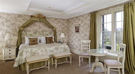 Mar Hall, Glasgow Review | The Hotel Guru