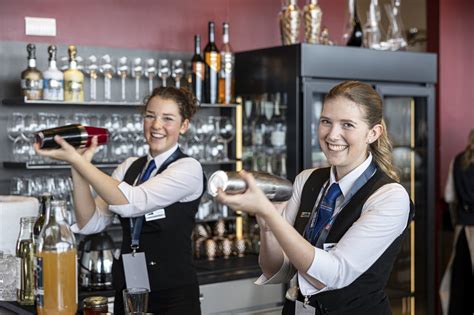 Tourismusschulen am Wilden Kaiser 3 Platz für St Johanner