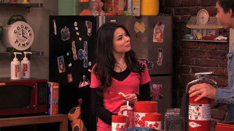 iCarly - 4x10 - iOMG - iCarly Image (21408949) - Fanpop