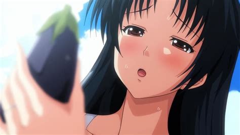 Tsumamigui AniHentai Free Hentai Streaming Watch Adult Anime Online