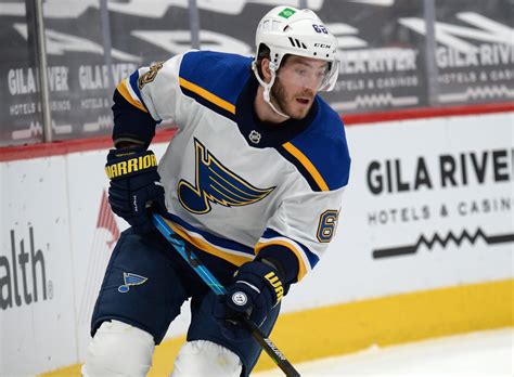 The Canadiens Have Landed Mike Hoffman On A 3-Year Deal - NHL Trade