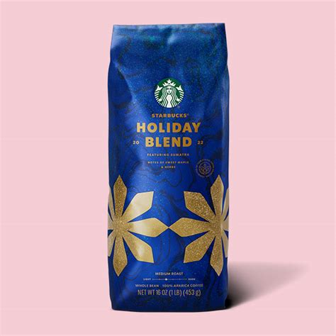 An insider’s guide to Christmas Blend and Starbucks holiday coffees