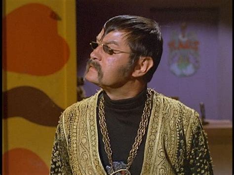 Pictures Of Larry Storch