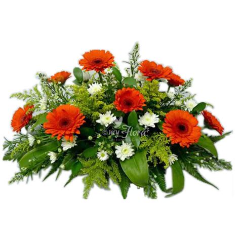 Fresh Flower Arrangement 01 My Flora 1 Miri Online Florist Miri