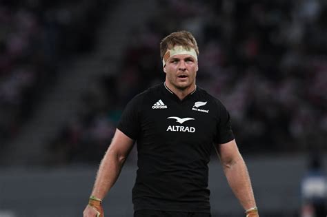 All Blacks looking to make early statement in 2023 » allblacks.com