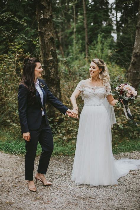 The Ultimate Guide To Planning A Same Sex Wedding Artofit