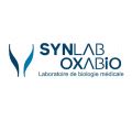 Synlab Oxabio Laboratoire Gambetta à Caudry Laboratoire à Caudry