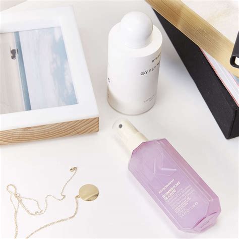 KEVIN MURPHY Shimmer Me Blonde 100 Ml Fredrik Louisa