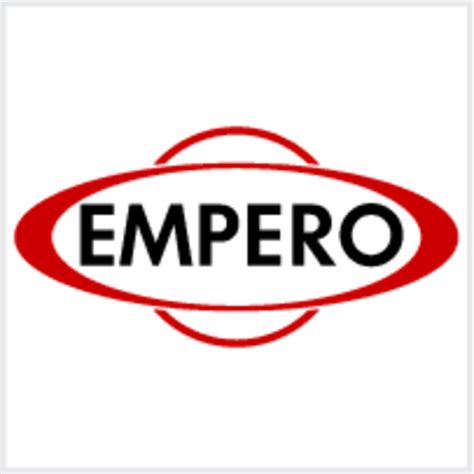 Empero logo, Vector Logo of Empero brand free download (eps, ai, png ...