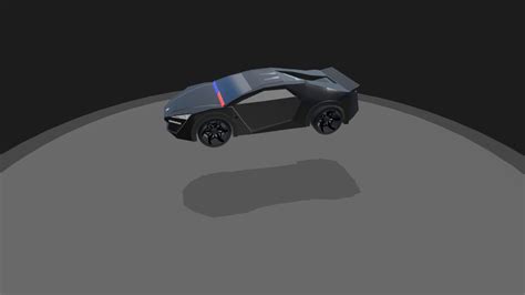 Simpleplanes Security High Speed Unit Undercover