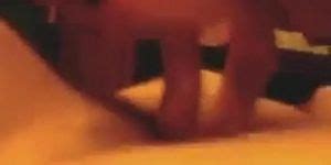 Pinay Bar Girl Sex Tnaflix