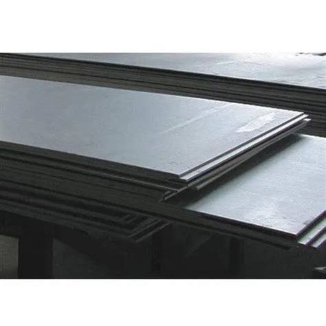 Inconel 925 Sheet At Best Price In Mumbai By Metal Udyog India ID