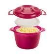 MICRO ARROZ 2 2L Tupperware Shopee Brasil