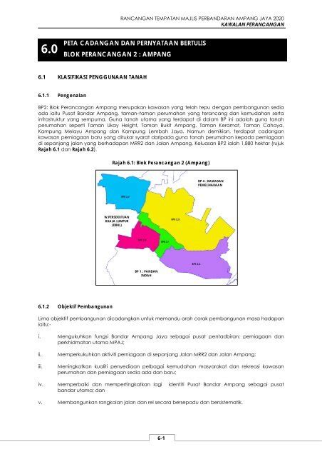 Rancangan Tempatan Majlis