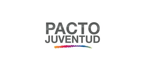 Pacto Organismo Internacional De Juventud Para Iberoamérica