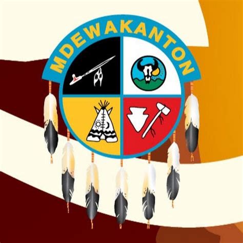 Shakopee Mdewakanton Sioux Community - YouTube