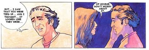 Vixxxen Nude Porn Pics Leaked XXX Sex Photos PICTOA