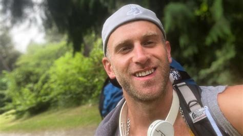 Muere Shawn Wolfe Actor De Cine Para Adultos Gay
