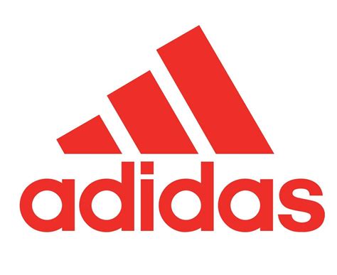 Logo De Adidas La Historia Y El Significado Del Logotipo La Marca Y