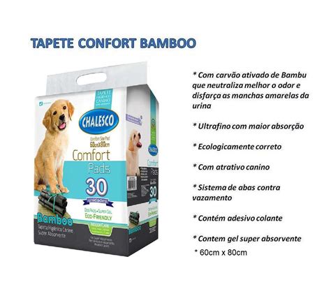 Tapete Higi Nico Ecol Gico Comfort Bamboo Sanit Rio Chalesco