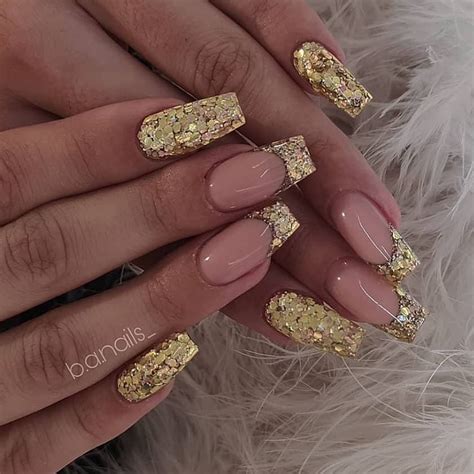 Nails 💅 On Instagram “gorgeous Nails 💅♥️ Yay Or Nay 😍” Uñas