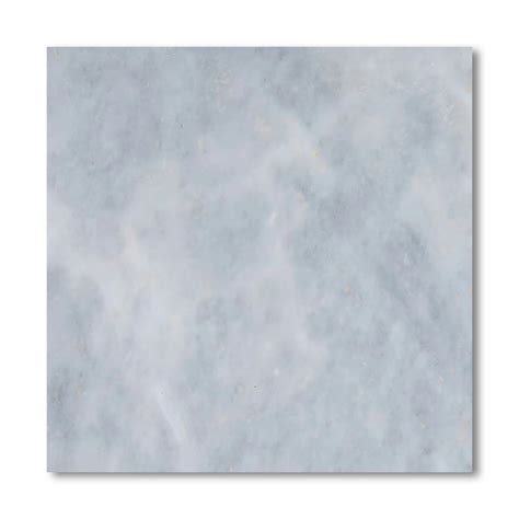 Allure Light Honed Marble Tile X For Luxurious Spaces