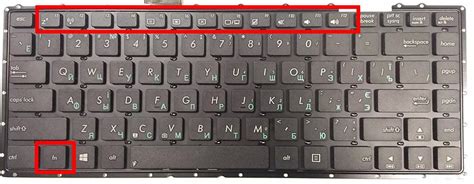 Что означают кнопки на клавиатуре ноутбука lenovo - ТОПоГИС