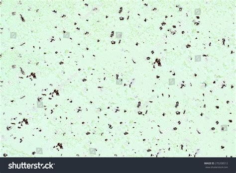 3693 Mint Chip Ice Cream Images Stock Photos And Vectors Shutterstock