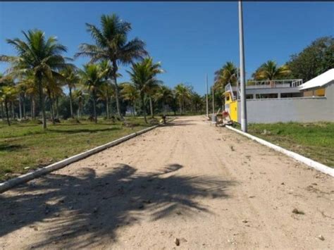 Timo Terreno No Residencial Unavida Achou Mudou An Ncio Gr Tis De