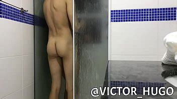 Canapi Alagoas sexo Patrícia Alves caiu na net Xvideos Xxx Filmes Porno