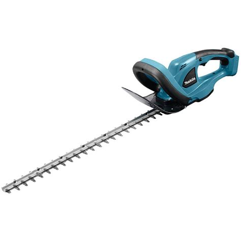 Makita Duh523 52cm 18v Hedge Trimmer Duh523z Body Only Ray Grahams Diy Store