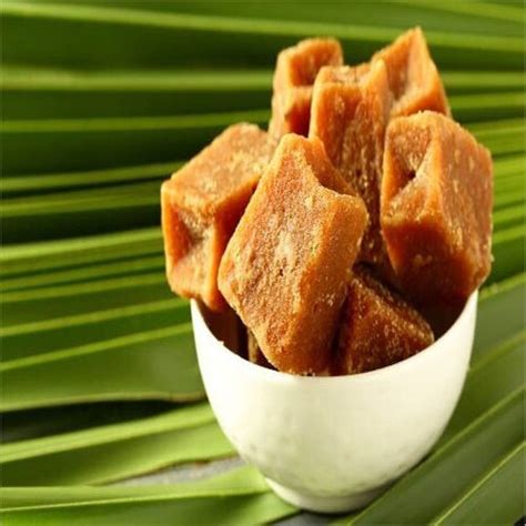 Fresh Jaggery Cube Origin India At Best Price In Saharanpur