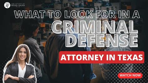 Understanding The Differences Between Felony And Misdemeanor Charges In Texas