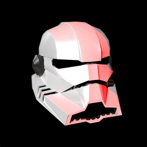 X Stormtrooper Wallpapers Wallpaper Cave