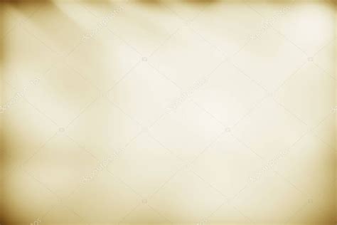 Sepia vintage paper background — Stock Photo © spacedrone808 #168539350