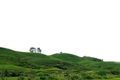 山，png图片，免抠素材，透明背景素材，大尺寸打包免费下载，请关注“阿拉丁ppt”公众号